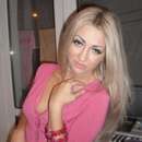Indulge in Pure Bliss with Corry