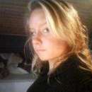 Indulge in Ultimate Relaxation with Ranna