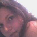 Sexy Vancouver Girl Looking to Swap Pics!