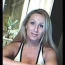 Naughty Lory looking for a wild time in Cariboo!