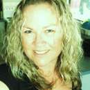 Indulge in Ultimate Relaxation with Caterina