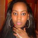 Tempting Tease from Prince George