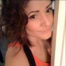 Indulge in Blissful Relaxation with Valerie