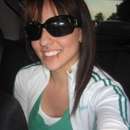 Indulge in Pure Bliss with Desaree