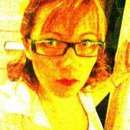 Meet Patti from Kelowna, BC on Live Cams!