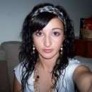 Naughty Nancee from Vancouver Wants to Play