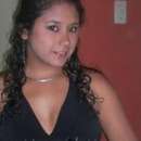 Indulge in a Sensual Escape with Madelyn