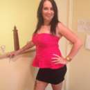 Looking for Chat Friends in Whistler, BC!