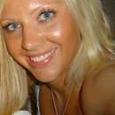 Indulge in Blissful Relaxation with Elisa