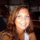 Indulge in Pure Bliss with Michaella