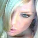 Sexy Victoria Woman Looking for Local Man to Fuck Hard