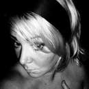 Wild Cranbrook Cam Girl Ready to Play - Lanette