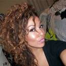 Hot and Horny Ina Ready to Play Live on Cam