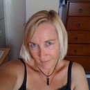 Hot and Horny Josie Wants to Play