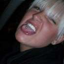 Indulge in Pure Bliss with Cameo