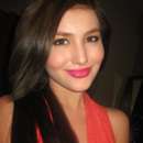 Tempting Sunshine Coast Sexting Fun