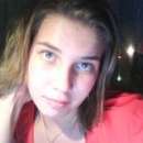 Fuck me hard and make me cum all night long