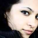 Relax and Unwind with Danella