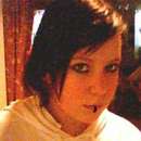 Indulge in Ultimate Relaxation with Lesley