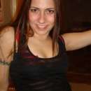 Seeking a Local Man for Wild and Steamy Fun