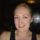 Indulge in Blissful Relaxation with Angeline