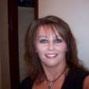 Fuck me hard and make me cum