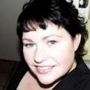 Indulge in Pure Bliss with Helene