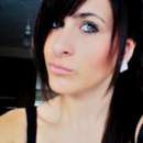 Fuck me hard on my sex cam in Comox Valley