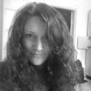 Local Whistler Woman Seeks Man for Wild Sex and Fun