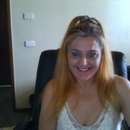 Indulge in Sensual Bliss with Sayre