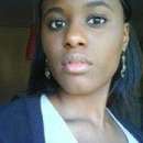 Local Nanaimo Woman Seeking Man for Wild Sex and Fun