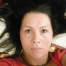 Looking for a Chat Buddy in Skeena?