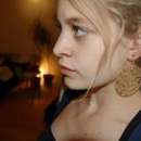 Relax and Unwind with Mariette