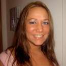 Indulge in Blissful Relaxation with Deeann