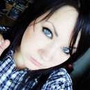 Indulge in Blissful Relaxation with Laurella