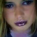 Fuck Me Hard and Make Me Squirt, Raven from Sunshine Coast