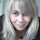Get Ready to Play with Cathryn from Skeena