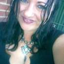 Tempting Sexting Fun with Fallon from Prince George, British Columbia!