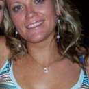 Looking for Sunshine Coast Chat Buddies!