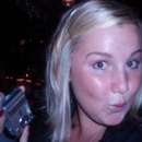 Hot and Flirty Florance Wants to Swap Pics in Comox Valley! π₯