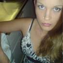 Indulge in Blissful Relaxation with Carolyne