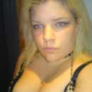 Local Woman Seeking Man for Hot and Dirty Fun