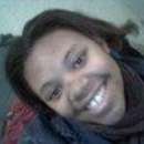 Relax and Unwind with Megen