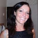 Indulge in a Sensual Escape with Anita