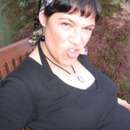 Meet Stella from Cranbrook - Your Flirty Cam Companion