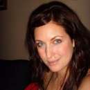 Indulge in Pure Bliss with Cris