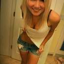 Indulge in Ultimate Relaxation with Marion
