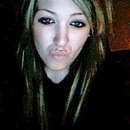 Fuck me hard on my sex cam - Rosabel