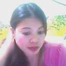 Fuck Me Hard and Make Me Cum