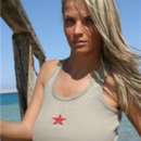 Sexy Cranbrook Girl Looking to Swap Naughty Pics